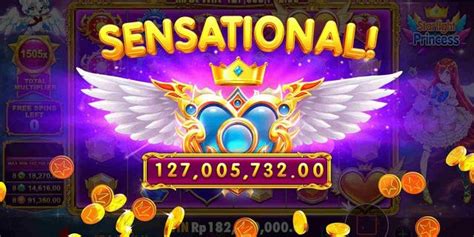 kode rahasia main slot pragmatic|Kode Rahasia Pragmatic: Game dengan Sejuta .